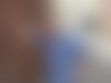 Single Mikekeen28 from United States Single Mikekeen28 from United States