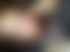 Single pitbull_lover17 from United States Single pitbull_lover17 from United States