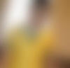 Single andymemyselfandi from Canada Single andymemyselfandi from Canada