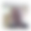 Single James_G from United Kingdom Single James_G from United Kingdom