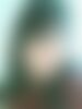 Single yummymummy from United Kingdom Single yummymummy from United Kingdom