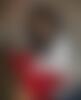 Single franzy32 from United States Single franzy32 from United States