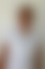Single princexmima from United Kingdom Single princexmima from United Kingdom
