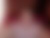 Single draculalover666 from United States Single draculalover666 from United States