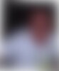 Single tony4love20 from Canada Single tony4love20 from Canada