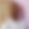 Single realistlov from United Kingdom Single realistlov from United Kingdom