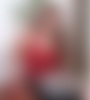 Single kate1933 from United States Single kate1933 from United States