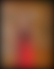 Single caitlinbaby1 from United States Single caitlinbaby1 from United States
