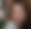 Single obeelober from United States Single obeelober from United States