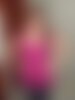 Single brenda22 from United States Single brenda22 from United States