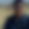 Single atif_brar52 from Pakistan Single atif_brar52 from Pakistan