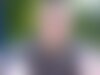 Single loveman from United States Single loveman from United States