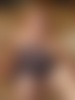 Single truelove93 from Canada Single truelove93 from Canada