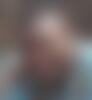 Single trasylol from United Kingdom Single trasylol from United Kingdom