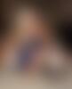 Single sweetbrandi04 from United States Single sweetbrandi04 from United States