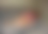 Single spiceslady from United States Single spiceslady from United States