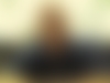 Single Davee from United States Single Davee from United States