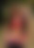 Single rosemondbebe from United States Single rosemondbebe from United States