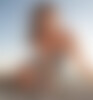 Single annalonely from United States Single annalonely from United States