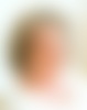 Single iris2u from United Kingdom Single iris2u from United Kingdom