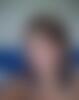 Single joyce_luv071 from United States Single joyce_luv071 from United States