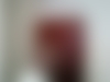 Single fent06 from United Kingdom Single fent06 from United Kingdom