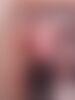 Single landorboy from United States Single landorboy from United States