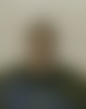 Single truckdriver38 from United Kingdom Single truckdriver38 from United Kingdom