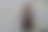 Single sweetlady from United States Single sweetlady from United States