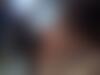Single paulov from United States Single paulov from United States