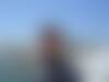 Single mrloverman from United Kingdom Single mrloverman from United Kingdom