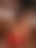 Single youngvera from United States Single youngvera from United States