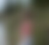 Single LileJohn from United States Single LileJohn from United States