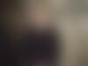 Single franz446 from Canada Single franz446 from Canada