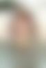 Single lonelyheartone from United States Single lonelyheartone from United States