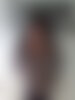 Single roxywright from United Kingdom Single roxywright from United Kingdom
