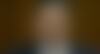 Single wjames2022 from United Kingdom Single wjames2022 from United Kingdom