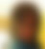 Single bibiyo from United States Single bibiyo from United States