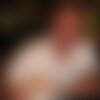 Single markay from United States Single markay from United States