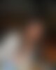Single anitamens12 from United States Single anitamens12 from United States