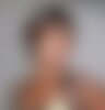 Single sherif from United States Single sherif from United States
