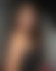 Single Lsheyr from United States Single Lsheyr from United States