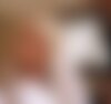 Single amberseekingluv from United States Single amberseekingluv from United States