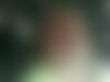 Single lpdseekinglove from United States Single lpdseekinglove from United States