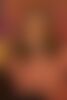 Single somamm from United Kingdom Single somamm from United Kingdom