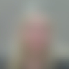 Single hotelmd1 from Canada Single hotelmd1 from Canada