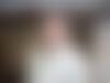 Single Domlove from United Kingdom Single Domlove from United Kingdom