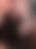 Single whiteknight85 from United States Single whiteknight85 from United States