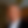 Single loverman from United States Single loverman from United States