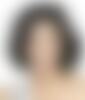 Single juliemoody from United States Single juliemoody from United States